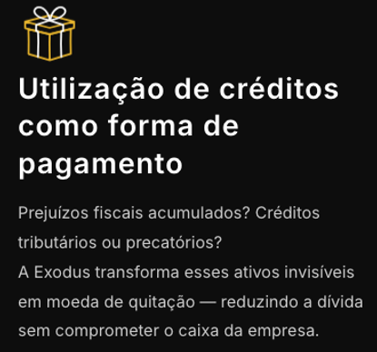 Captura de Tela 2025-05-21 às 15.23.23.png