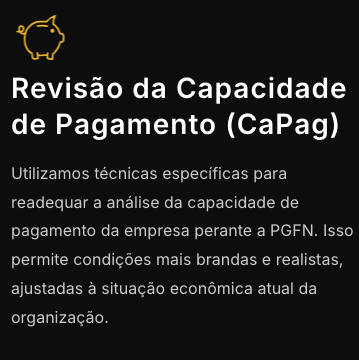 Captura de Tela 2025-05-21 às 15.23.39.png