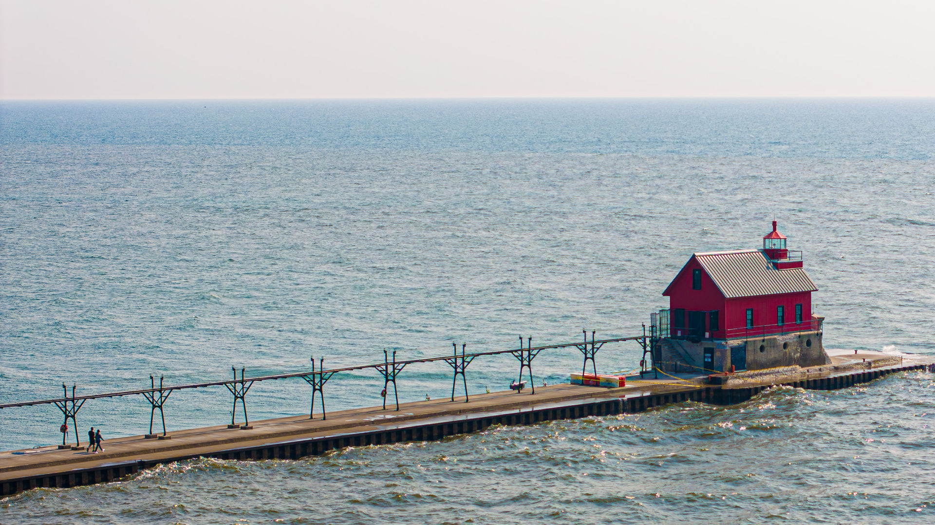 GH pierhouse 3_3.jpg