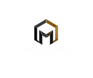 Mersonia Contracting serives in ocean city maryland
