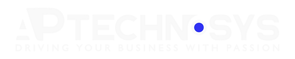 png 1 logo-01.png