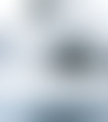 Christmas in the Snow