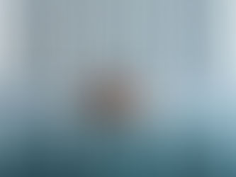 World-Class Medical Spa Programmes at Europe’s Most Advanced Wellness Retreat