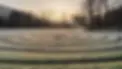 309dd7_1eaa4ba3827d4f588f4c696710228fe2~mv2.webp