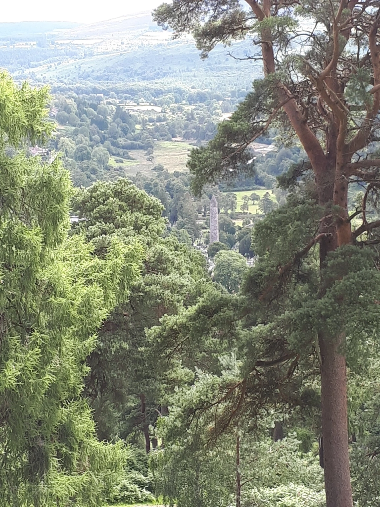 A Day to Be - Yoga & Meditation Day Retreat