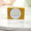 Thumbnail: Turmeric Brightening Soap Bar