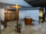 Sainte Monique