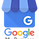 GMB-Logo