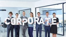 Why a Well-Structured Campus to Corporate Training Program is Essential for Companies