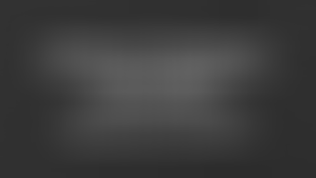 AI doesn't disagree on its own