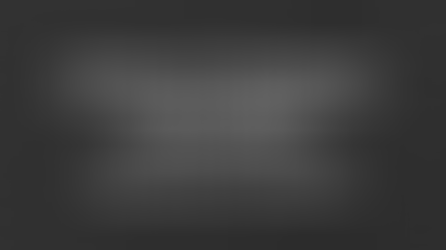 AI doesn't disagree on its own