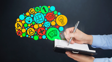 How Understanding Business Needs is Crucial for the Success of Your Training Programs
