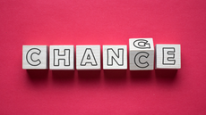 How to Change Your Career and Become a Trainer