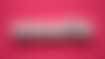 How to Change Your Career and Become a Trainer