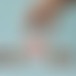 What questions to ask in interviews to hire the right candidates