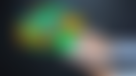 Enhancing Learning Retention: Strategies to Assist Learners in Remembering Training Content