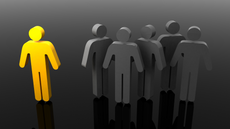 Stand Out as a Trainer: Tips to Make any Recruiter Contact You Instantly