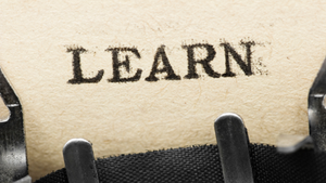 Learn