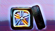 Reinventing the wheel: Are you wasting resources building training solutions that already exist?