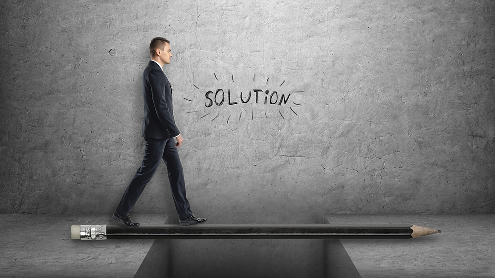How to Explain Gaps in Your Career: Strategies and Examples