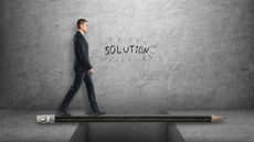 How to Explain Gaps in Your Career: Strategies and Examples