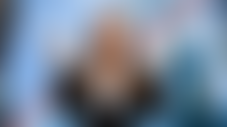 Unlock the Path to a Well-Deserved Promotion: Strategies for Success in the Workplace