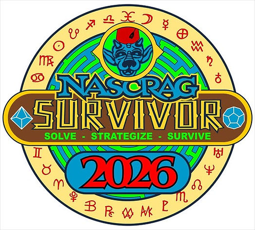 2026 Survivor Logo.jpg