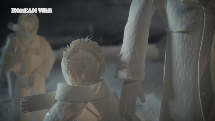 스크린샷 2020-11-29 오후 6.44.23.png