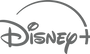 Disney logo_300x-8.png