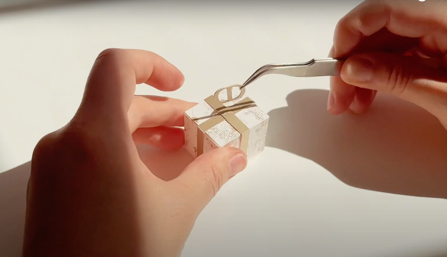 스크린샷 2023-06-29 오후 6.49.22.png