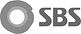 Seoul_Broadcasting_System_logo.jpg