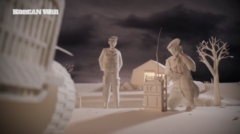 스크린샷 2020-11-29 오후 6.54.52.png