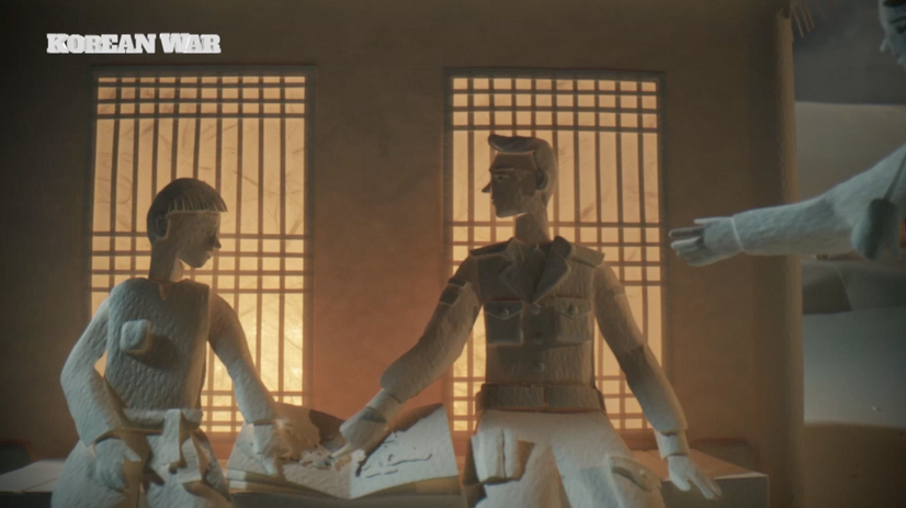 스크린샷 2020-11-29 오후 6.37.01.png