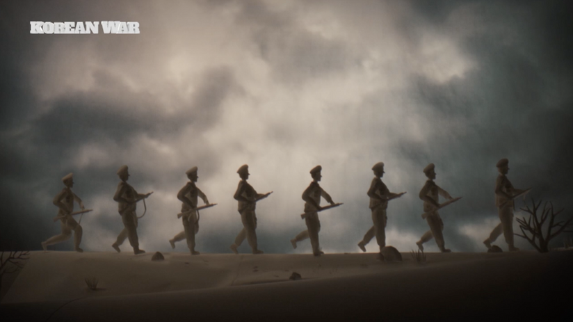 스크린샷 2020-11-29 오후 6.51.22.png