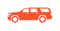 suburbna en cal.png