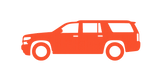 suburbna en cal.png