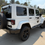 Miniatura: Jeep Wrangler 2017