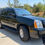 Miniatura: GMC Yukon LTS 2007