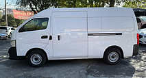 IMG_7652Nissan Urvan Panel 2019_edited.j