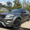 Miniatura: Land Rover Range Rover Evoque 2.0 Blindado N-3 2015