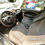 Miniatura: Mini Cooper 2013 1.6 Classic Aa Tela At