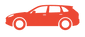 Posche .png