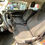 Miniatura: Mini Cooper 2013 1.6 Classic Aa Tela At