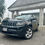 Miniatura: Jeep Compass 2014