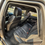 Miniatura: Land Rover Range Rover Evoque 2.0 Blindado N-3 2015