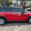 Miniatura: Mini Cooper 2013 1.6 Classic Aa Tela At