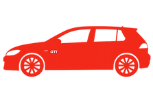 gti.png