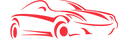 b36d53b8-5292-43c8-bcf7-16a5fae7842b.png