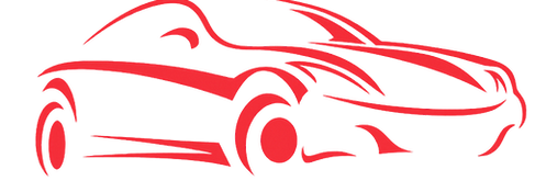 Logo imperio en autos
