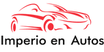 b36d53b8-5292-43c8-bcf7-16a5fae7842b.png